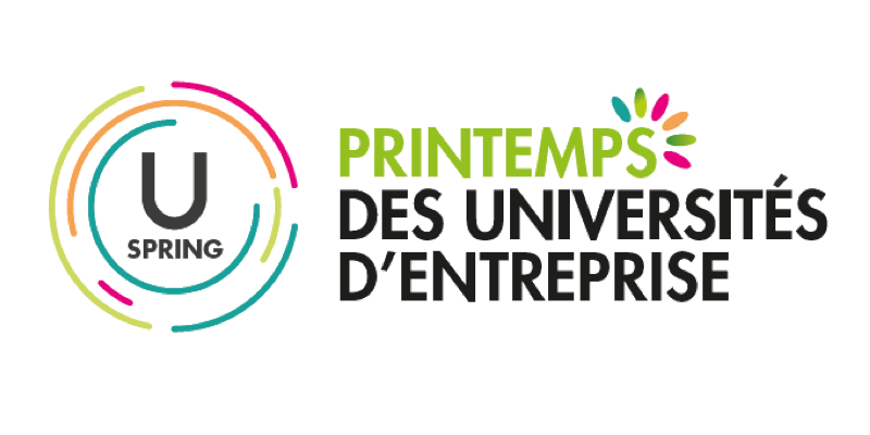 Intelligence artificielle, digitalisation, Peer Learning... à l'U-Spring de BPI Group et Leaders League le 15 mars 2018