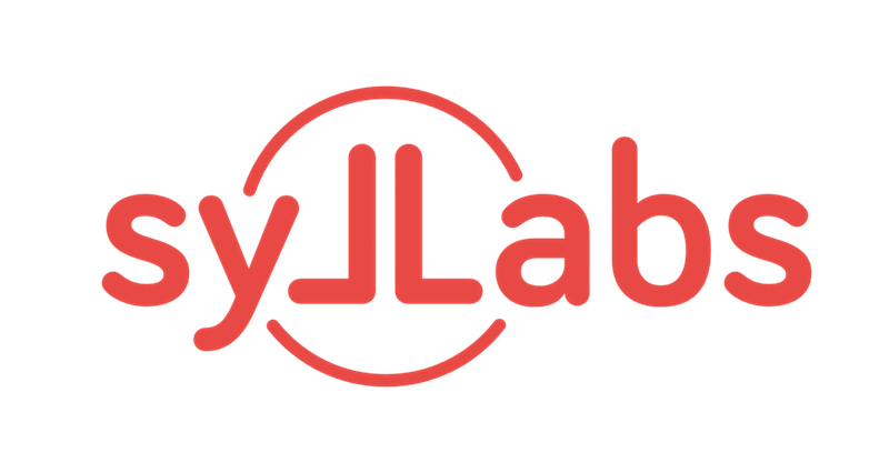 Syllabs lève 2M€ et lance ses algorithmes IA à la conquête de nouveaux marchés