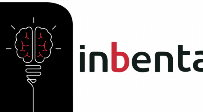 Inbenta