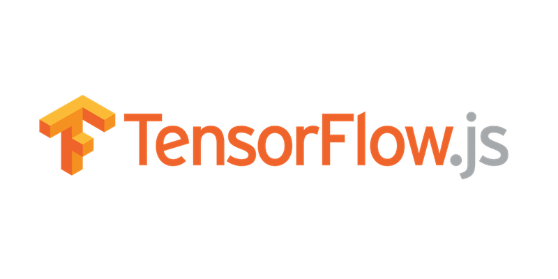 Intelligence artificielle : Faire du Deep Learning en Javascript avec TensorFlow.js