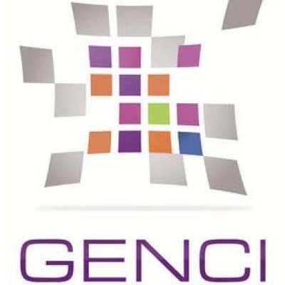 GENCI