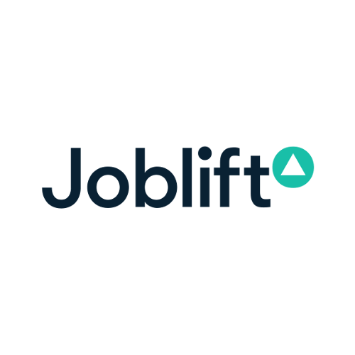 Joblift