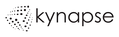 Kynapse