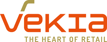 Vekia