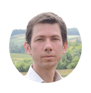 Christophe Bourguignat