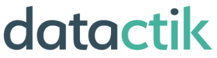 datactik