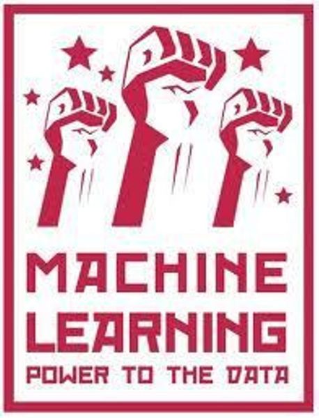 Paris Machine Learning Meetup