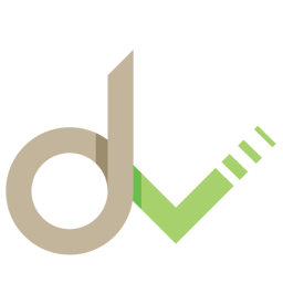 Datavaloris