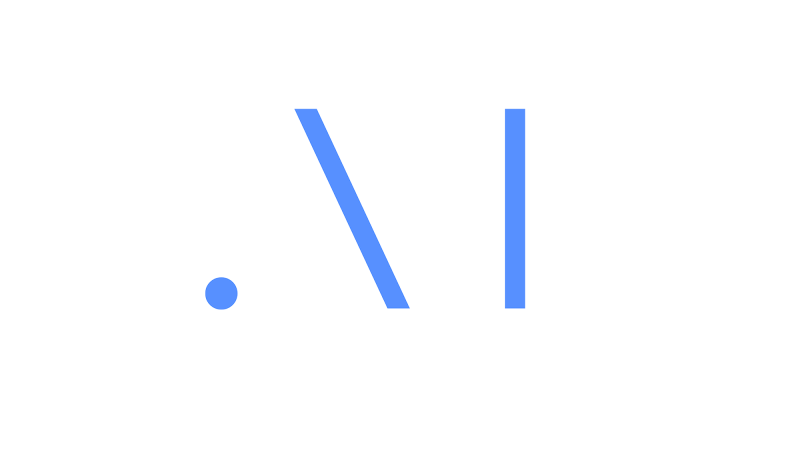 Nouvelles collaborations académiques pour le FAIR qui se renforce dans la recherche en intelligence artificielle