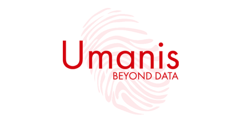 IA, Big Data, Informatique quantique : Umanis renforce son département R&D et recrute 10 docteurs en informatique