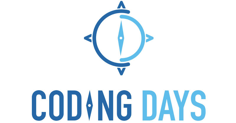 Data Science, IA, blockchain, cybersécurité : Coding Days lève 600.000 euros pour former au code et au digital