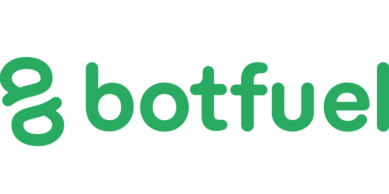 La start-up française Botfuel et sa plateforme de développement de chatbots intègrent le programme Horizon 2020