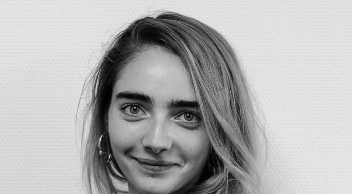Anouk Birski