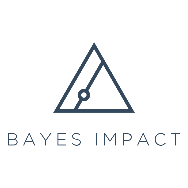 Bob Emploi - La limite des données - Le succès de l'humain