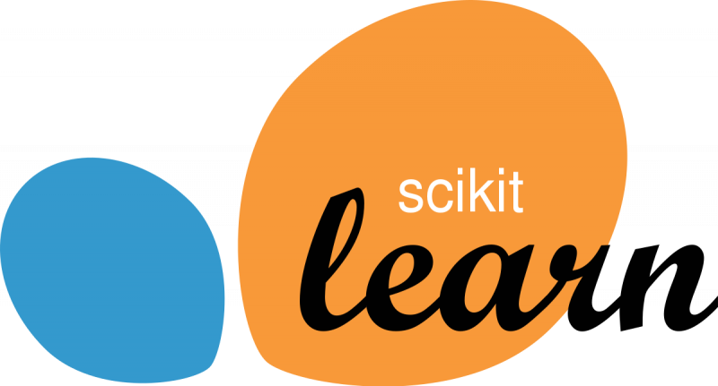 Scikit-learn : interview de Gaël Varoquaux