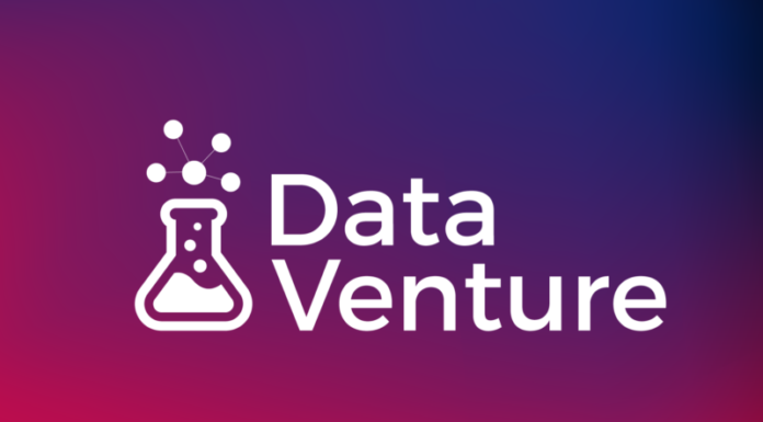 Dataventure