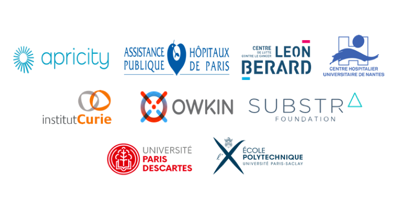 OWKIN lance Substra, un projet collaboratif IA axé sur la protection des données médicales