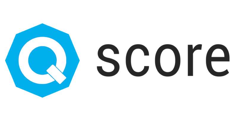 Découvrez Qscore, la plateforme opensource développée pour les concours de Datascience par Zelros