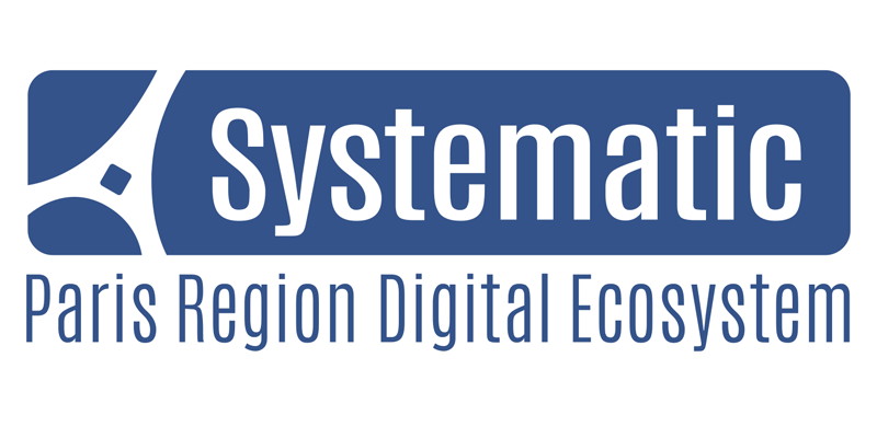 BioSerenity, CybelAngel, Evolucare, InterCloud, OpenDataSoft et Sequans sont les Champions 2018/2019 des Deep Tech Systematic Paris-Region