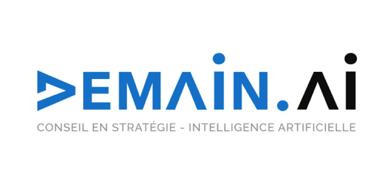 demain.ai lance "l’IA Champion Program", la première formation en intelligence artificielle dédiée aux dirigeants et cadres à haut potentiel