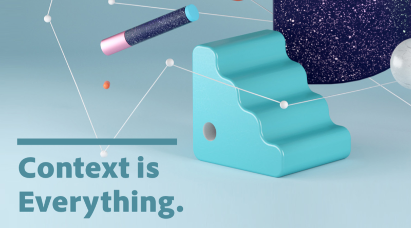 Selon Adobe, 88 % des entreprises françaises misent sur l’intelligence artificielle pour renforcer la personnalisation