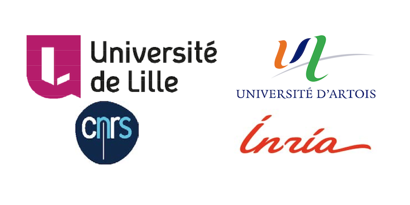 Les Hauts-de-France définissent l'intelligence artificielle comme un enjeu central pour l’avenir de la région