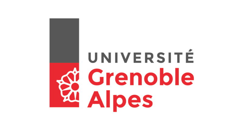 Grenoble prête pour accueillir un des Instituts interdisciplinaires d’intelligence artificielle (3IA)