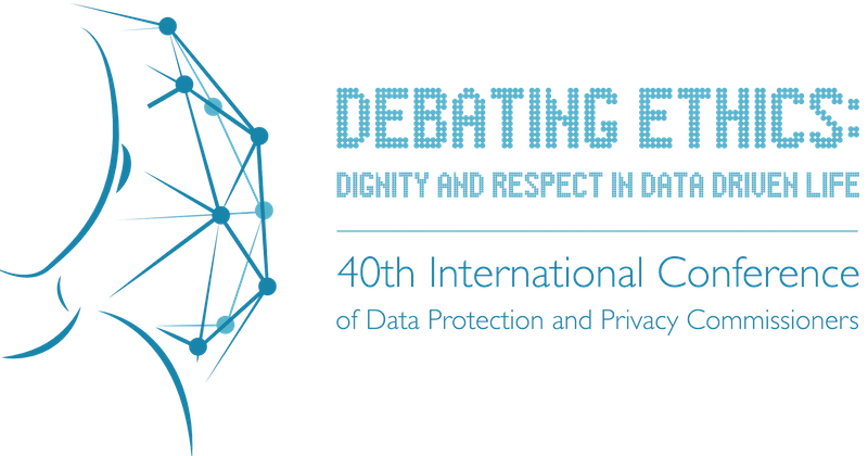 Consultation publique "Ethique et protection des données dans l’intelligence artificielle" jusqu'au 25 janvier 2019