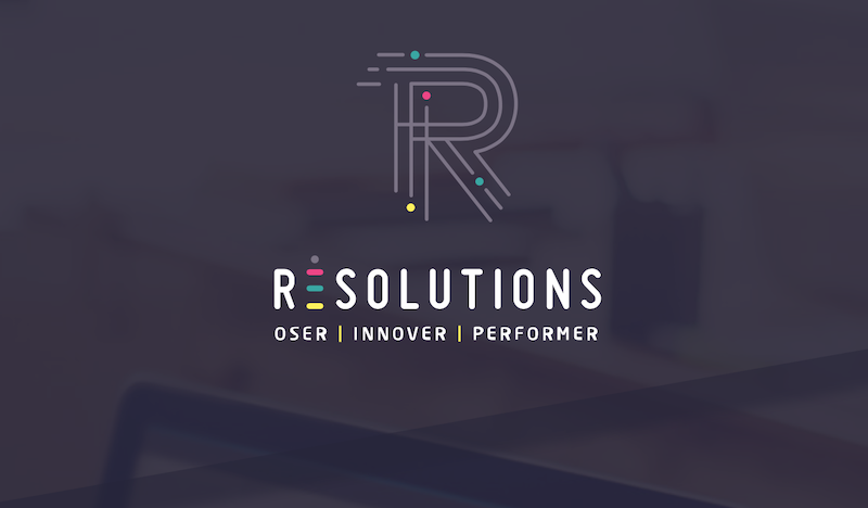 Focus sur Résolutions, le dispositif d'appel à innovations de la Région des Pays de la Loire