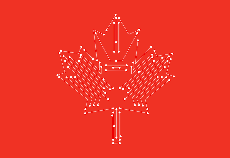 Le CIFAR a dévoilé la liste des 29 chercheurs nommés à la première cohorte de titulaires d'une chaire en intelligence artificielle Canada-CIFAR