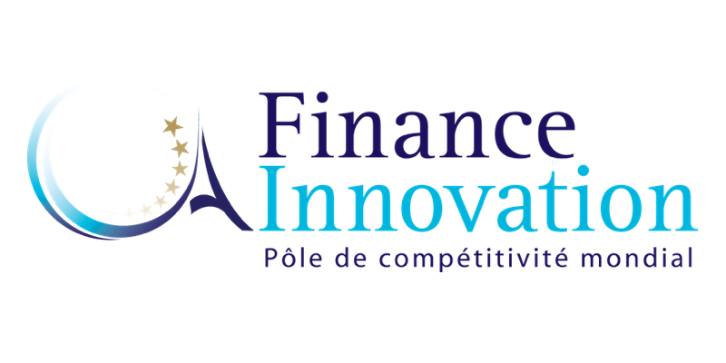 Machine learning, Finance responsable, Proptech : 36 projets innovants labellisés par Finance Innovation