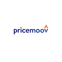 Pricemoov