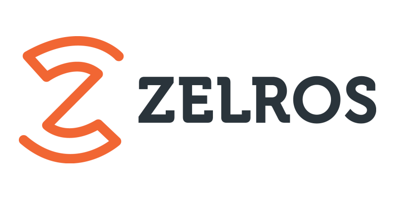 Zelros lève 4 millions d'euros pour accélérer le déploiement de sa technologie IA au service des assureurs