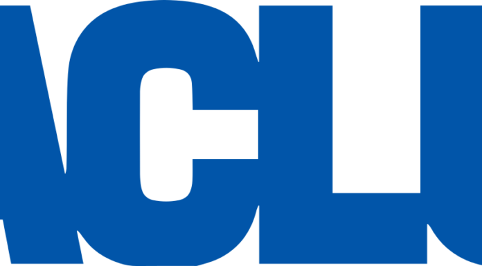 ACLU