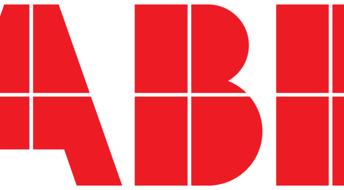 ABB Technology Ventures