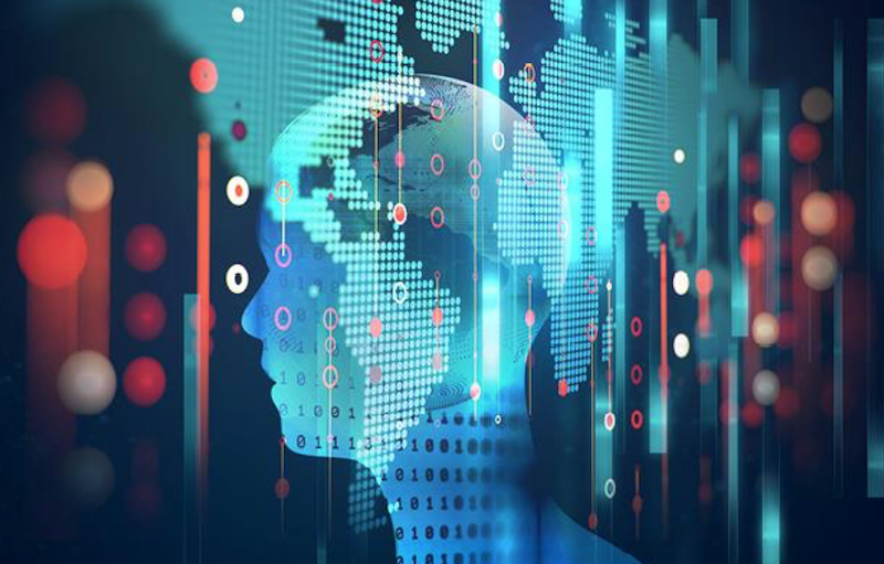 Intelligence artificielle et enjeux pour le secteur financier : l'ACPR lance une consultation publique