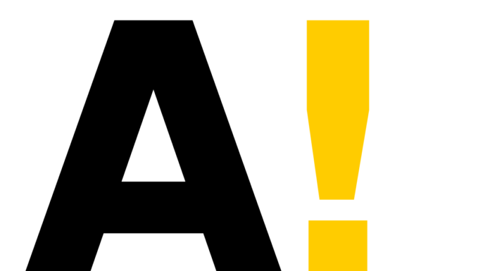 Aalto University