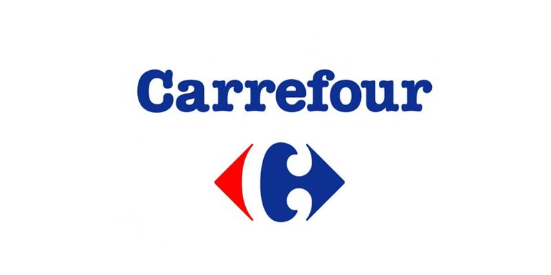 Intelligence artificielle et machine learning : Le Hub digital Carrefour, dédié à la transformation digitale, ouvrira en mars