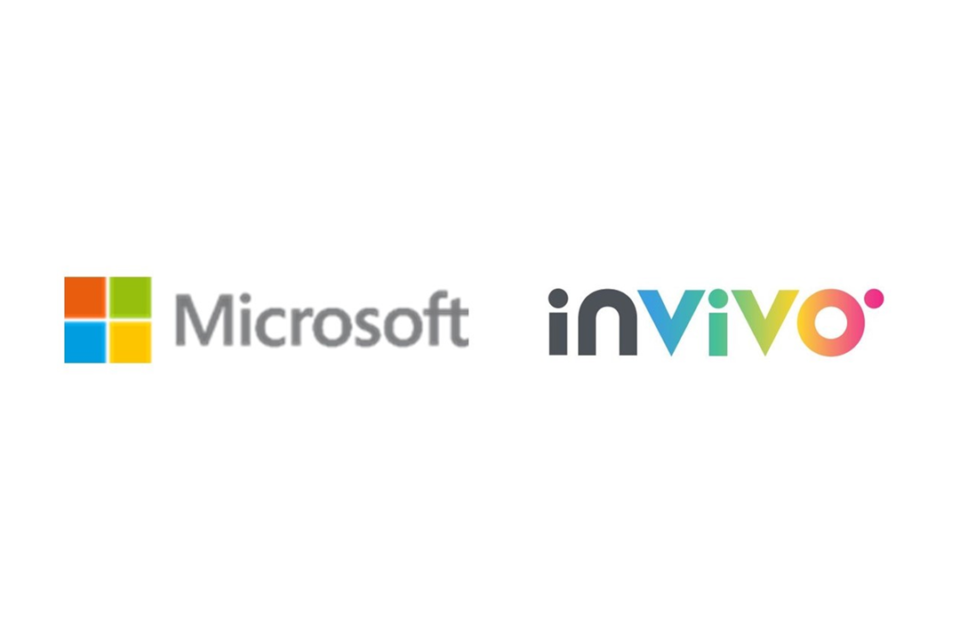 IA et Agro-alimentaire : Focus sur le partenariat Microsoft France - InVivo