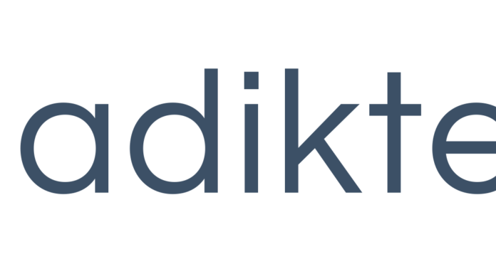 Adikteev