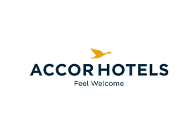Accorhotels