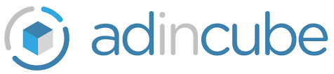 AdinCube