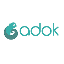 Adok
