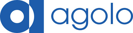 Agolo