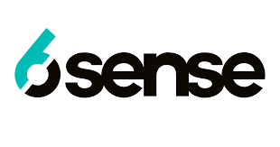 6sense