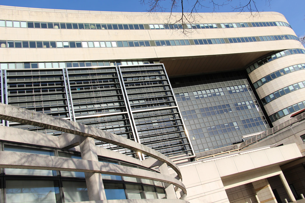 Le gouvernement aura recours à l'intelligence artificielle pour le contrôle des dépenses publiques