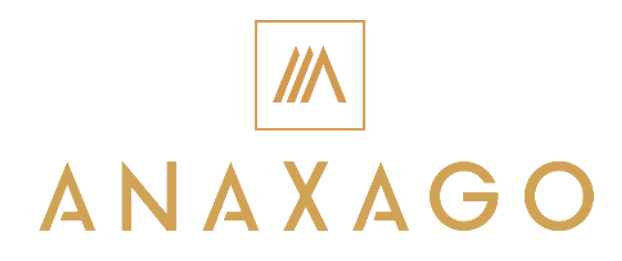 Anaxago