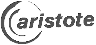 Aristote
