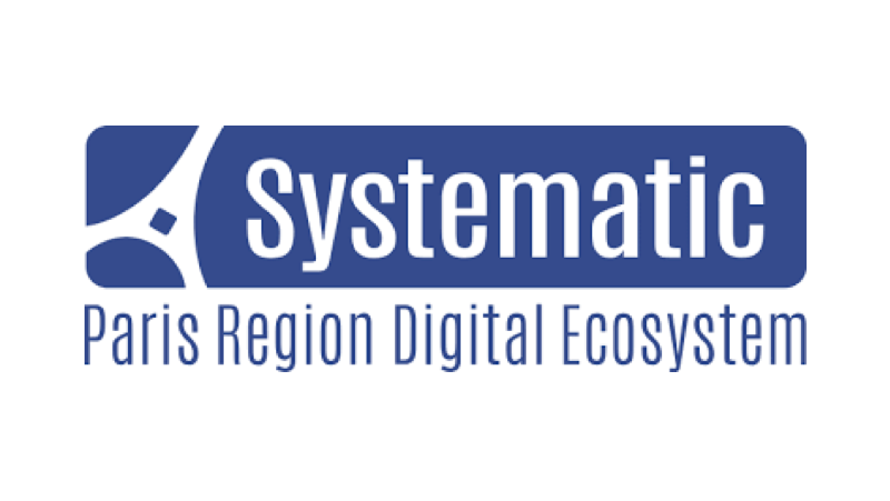 Systematic Paris-Region se renforce pour devenir le pôle européen de référence sur les Deep Tech