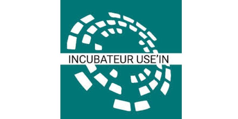 Intelligence artificielle et Objets intelligents : L'incubateur de start-ups USE'In de l'Université Jean Monnet accueille 2 nouveaux projets